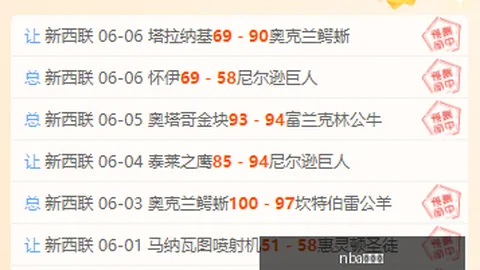 2026前瞻：沙特阿拉伯对阵乌拉圭，世界杯焦点对决解析