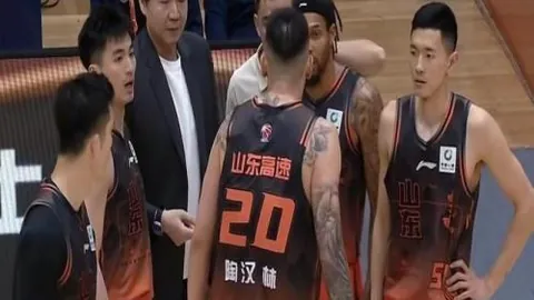 2026前瞻NBA即时比分：坎贝尔能否逆风翻盘，迎来转机
