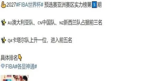 战报：敦刻尔克对抗标准列日，数据对比大