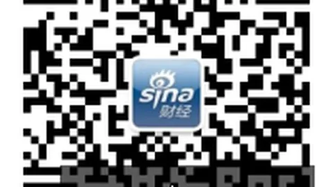 燃料油价格波动解析：日内冲高后回落，现货升水趋势逆转